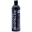Wet Stuff Original Disk Top Silicone Lubricant 460g Bottle Wet Stuff