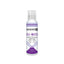 Gender X SILI WATER Hybrid Lubricant 60ml Bottle Gender X
