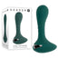 Gender X GOES ANYWHERE USB Rechargeable Vibrator 12.4cm Gender X