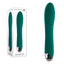 Gender X PIROUETTE USB Rechargeable Vibrator 20.6cm Gender X