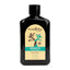 Earthly Body EB Hemp Seed Scented Massage Oil 250ml Bottle Earthly Body