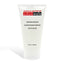 Adam & Eve ERECTION Enhancement Gel For Him 148ml Adam & Eve