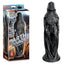 Icon Brands Darth Invader Dong 14 Inch Black Icon Brands