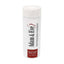 Adam & Eve Refreshing Powder For Realistic Toys 120ml Adam & Eve