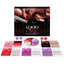 Kheper Games 1000 Sex Games Adult Card Game KHEPER GAMES