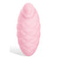 Adam & Eve PILLOW TALK TAPPING USB Rechargeable Tapping Clitoral Stimulator Adam & Eve