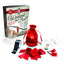 Little Genie Behind Closed Doors Weekend In Bed II Couples Kit Game Little Genie