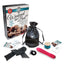 Little Genie Behind Closed Doors Weekend In Bed IV Good Vibes Activity Kit Little Genie