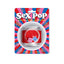 Little Genie Sex Pop Popping Dice Game Little Genie
