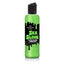 Little Genie Sex Slime Green Water Based Lubricant Little Genie