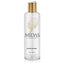 Little Genie Midas Water Based Lubricant Little Genie