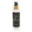 Little Genie Midas Silicone Lubricant 118ml Little Genie
