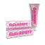 Little Genie Cutie Booty Anal Brightening Cream 44ml Tube Little Genie