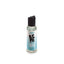 Little Genie Juicy AF Water Based Lubricant 59ml Bottle Little Genie