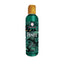 Little Genie Desire Pheromone Massage Oil 118ml Little Genie