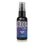 Little Genie Big Dick Energy Prolong Male Delay Spray 29ml Spray Bottle Little Genie