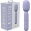 Shots Toys LOVELINE Bella USB Rechargeable Massage Wand 14cm Shots Toys