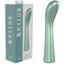 Shots Toys LOVELINE La Perla III USB Rechargeable Vibrator 19.2cm Shots Toys