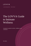 The LOVVA Guide to Intimate Wellness LOVVA