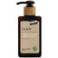 Four Seasons Lush Water Based Lubricant With Aloe Vera 200ml Four Seasons
