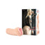 Kokos Elegance 002 Dual Layer Vagina Stroker Kokos