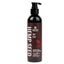 Earthly Body Hemp Seed Massage Lotion Kashmir Musk (Brandy, Jasmine, Cedarwood Musk) Scented 237ml Bottle Earthly Body