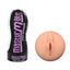 Creative Conceptions Masturmate Vagina Stroker Flesh Creative Conceptions