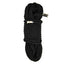 Bound to Please Silky Bondage Rope 10m Bound to Please