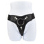 Loving Joy Elastic Harness Loving Joy