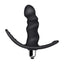 Rev Pro Vibrating Prostate Massager REV