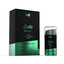 Intt Lasts Prolong & Delay Gel Intt