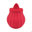 Loving Joy Rose Licking Clitoral Vibrator Loving Joy