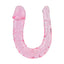 Loving Joy Double Mini Dildo Loving Joy