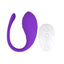 Loving Joy Remote Controlled Love Egg Vibrator Loving Joy