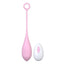 Loving Joy Remote Controlled Vibrating Egg Loving Joy