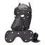 Bound to Please Dog Mask Bound to Please