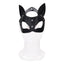 Bound to Play Bound to Play Kitty Cat Face Mask Bound to Play