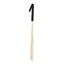Bound to Please Multi Strand Spanking Cane Bound to Please