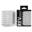 Rev Sleeves Vibrating Male Masturbator REV