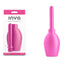 NS Novelties INYA Body Cleanser 2.0 Unisex Douche Pink NS Novelties