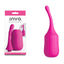 NS Novelties INYA Deluxe Cleanser 2.0 Unisex Douche Pink NS Novelties