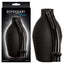 NS Novelties Renegade Body Cleanser Black Douche 350ml NS Novelties
