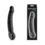 NS Novelties Renegade Rimmer USB Rechargeable Vibrator 22cm NS Novelties
