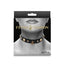 Fetish & Fashion Alina Collar Black NS Novelties