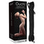 Shots Toys Ouch Kinbaku Rope 10 Metre Length Shots Toys