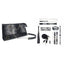 OUCH! Florence Collection Kit With Bag 8 Piece Kit Shots Toys
