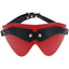 Shots Toys OUCH! Milan Collection Blindfold Shots Toys