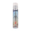 Playboy Pleasure SLICK PROSECCO Flavoured Water Based Lubricant Playboy Pleasure