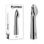 Playboy Pleasure SWOON USB Rechargeable Vibrator Playboy Pleasure