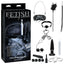 Pipedream Fetish Fantasy Series Limited Edition Ultimate Bondage Kit 11 Piece Set Pipedream